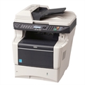 Kyocera-Mita FS-3040 MFP+